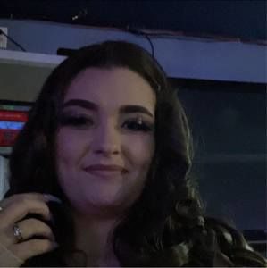 Meet your Posher, Sky